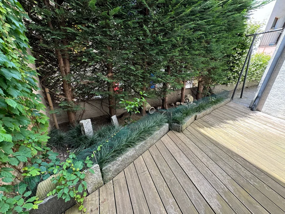 Maison de 5,5 pièces avec un monolocal en location dans le noyau de Biasca – photo 10 sur 13