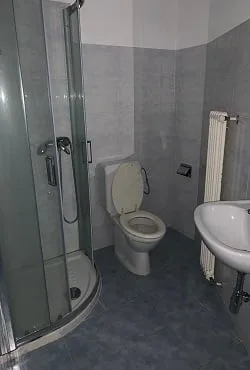 MENDRISIO — Büro von etwa 180 m² in der Zone Piazzale alla Valle – Foto 5 von 6