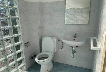 MENDRISIO — Büro von etwa 180 m² in der Zone Piazzale alla Valle – Foto 4 von 6