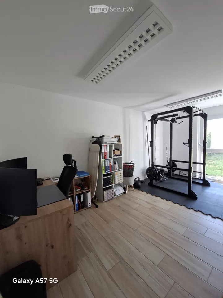 Prächtige 3,5-Zimmer-Wohnung in Cudrefin – Foto 4 von 5