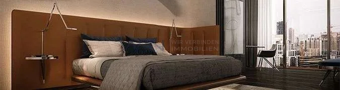 WENET - all together – Foto 5 von 12