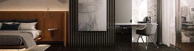 WENET - 2 impress it really more – Foto 11 von 12