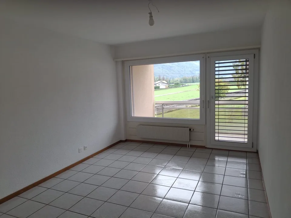 Appartamento 3.5 locali ristrutturato in affitto a Enney – foto 5 di 9