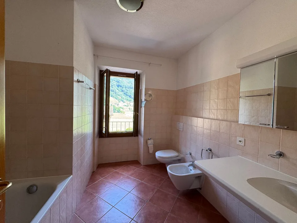 Appartement charmant de 4.5 pièces à Lugano – Disponible immédiatement – photo 8 sur 15