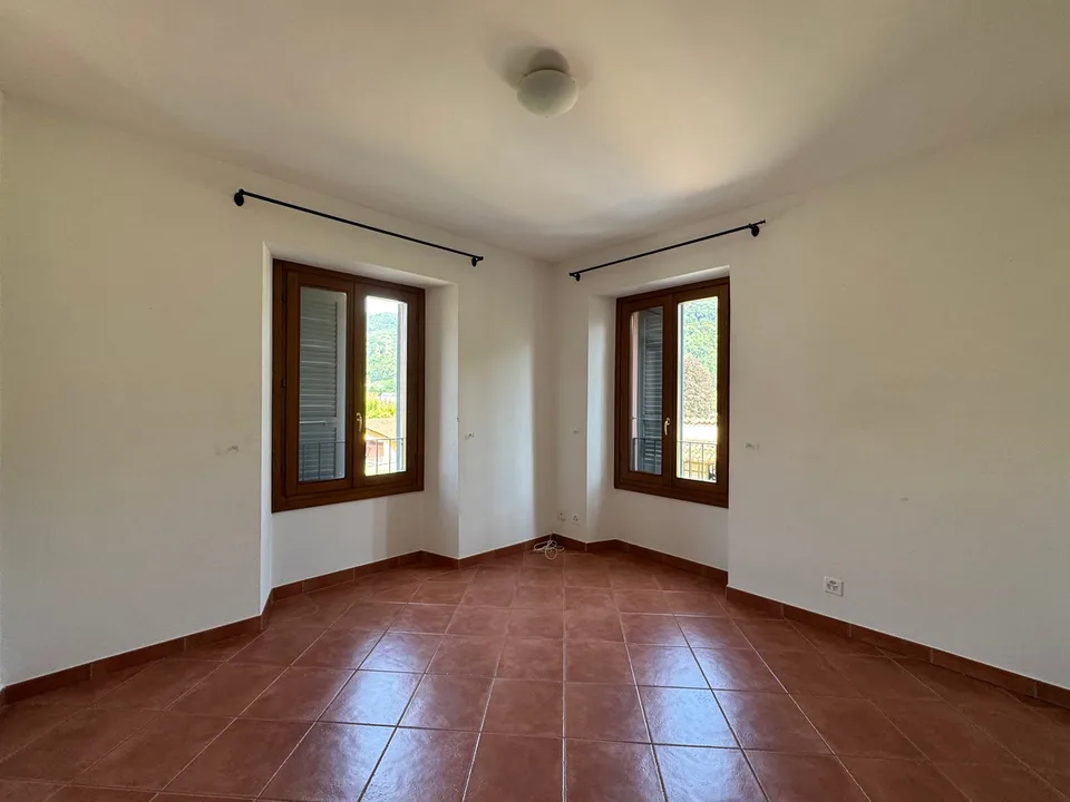 Appartement charmant de 4.5 pièces à Lugano – Disponible immédiatement – photo 9 sur 15
