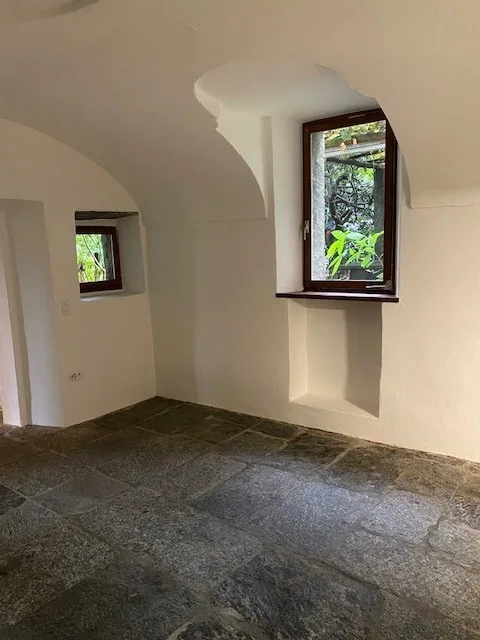 Faszinierendes 2.5-Zimmer-Appartement in rustikalem Haus – Foto 9 von 14