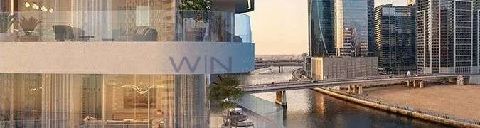 WENET - inkl. Concierge-Service – Foto 6 von 12