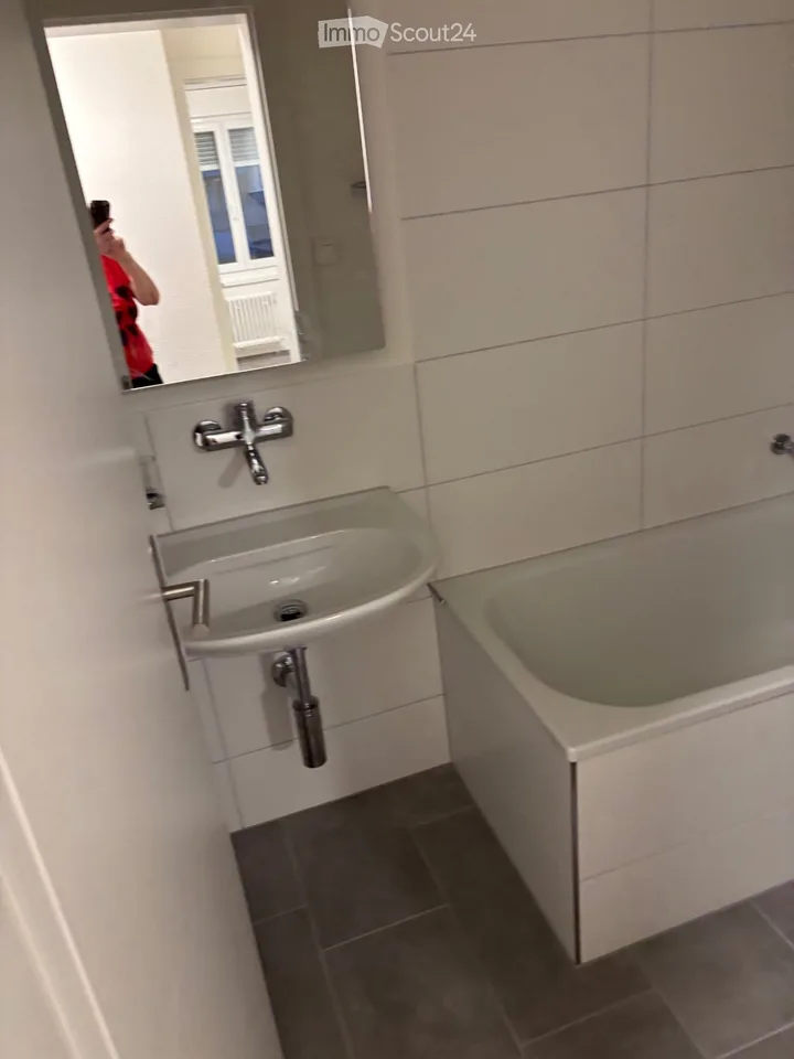 Wohnung ab sofort zu vermieten – Foto 3 von 5