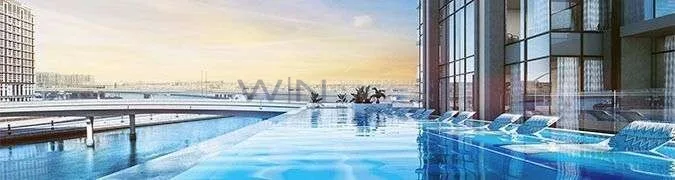 WENET - Sonnen Erstbezug – Foto 8 von 9