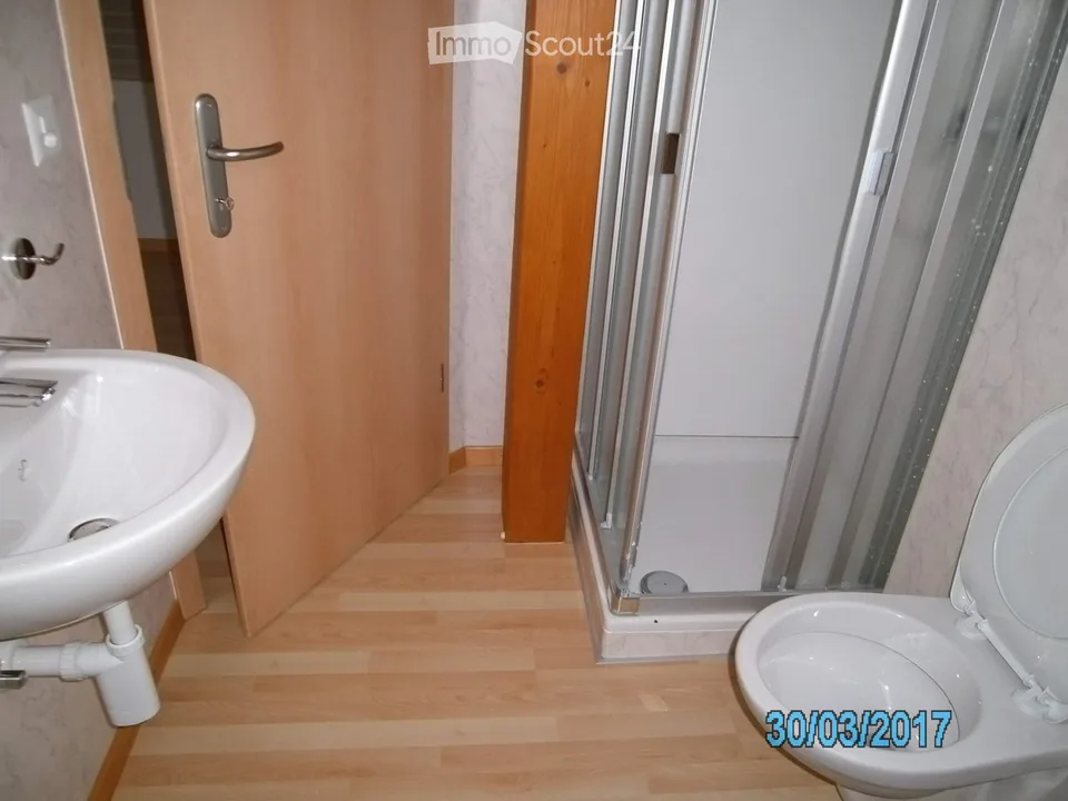Appartement 4.5 pièces duplex – photo 4 sur 5