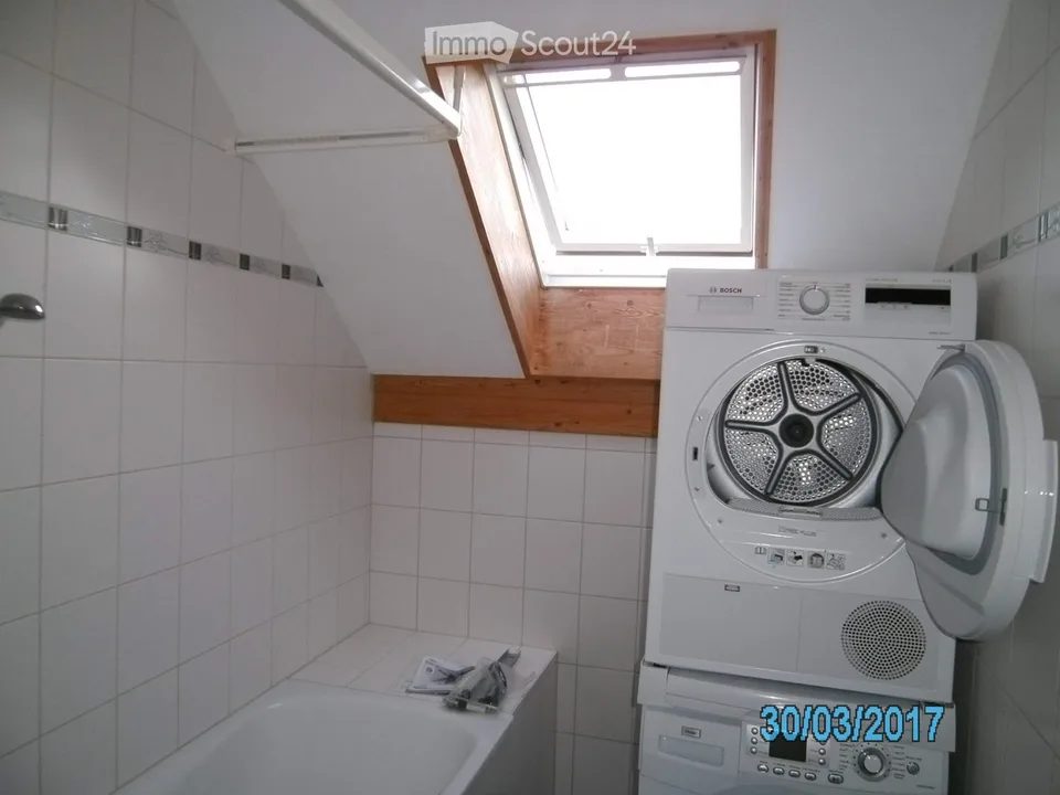 Appartement 4.5 pièces duplex – photo 3 sur 5