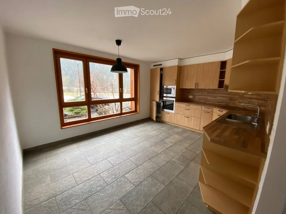 Chalet Edelweiss – Foto 5 von 5