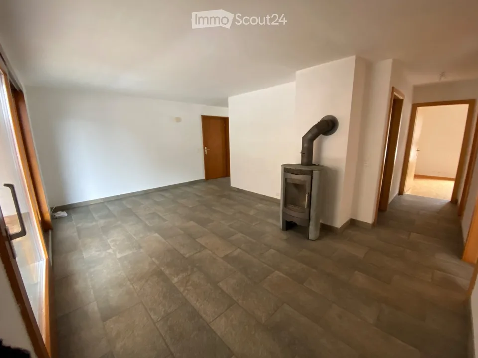 Chalet Edelweiss – Foto 4 von 5