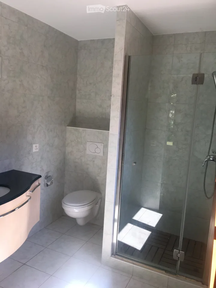 Chalet Edelweiss – Foto 3 von 5