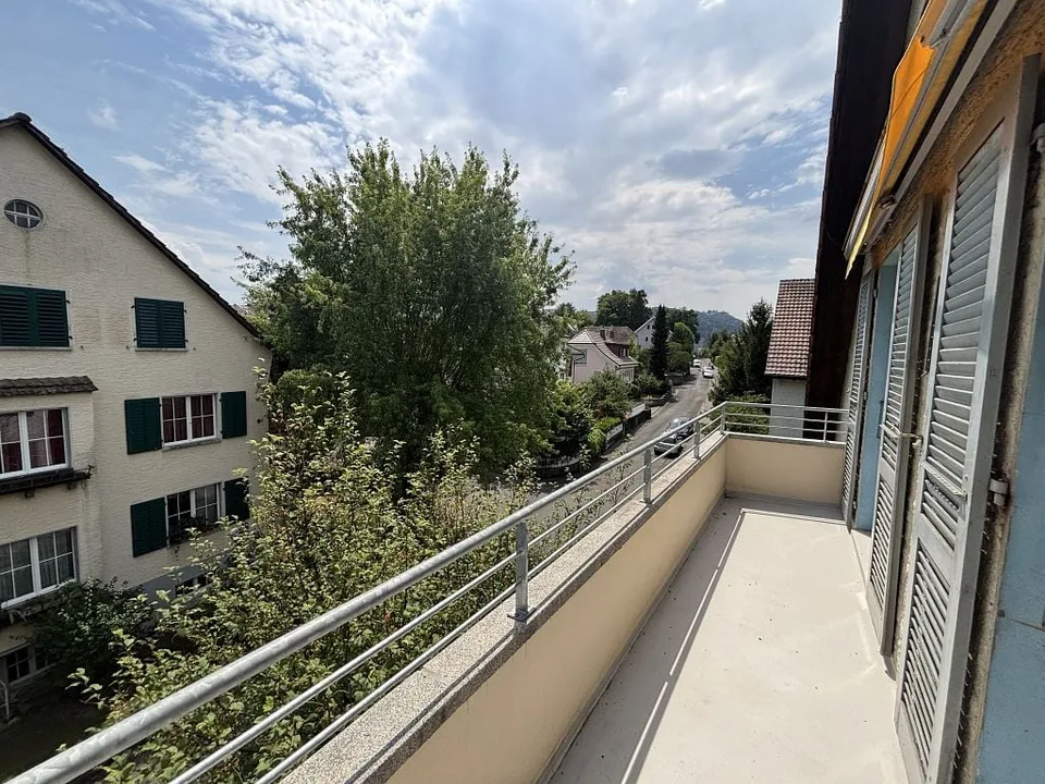 Appartement 3 pièces, 2e étage gauche – photo 8 sur 8