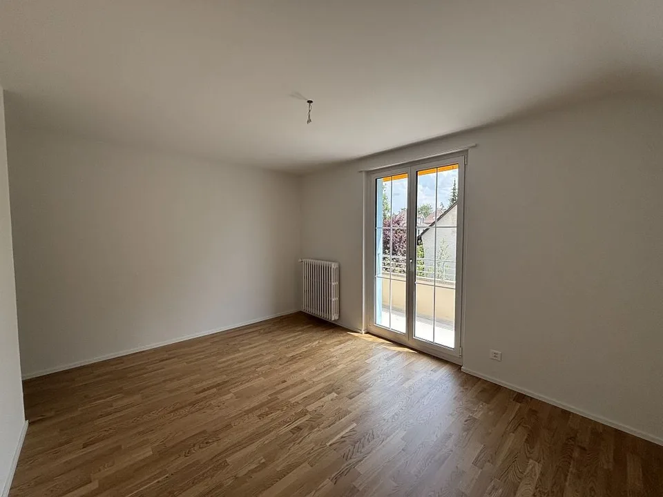 Appartement 3 pièces, 2e étage gauche – photo 5 sur 8