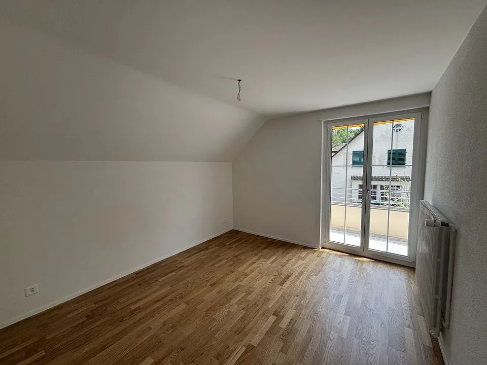 Appartement 3 pièces, 2e étage gauche – photo 6 sur 8