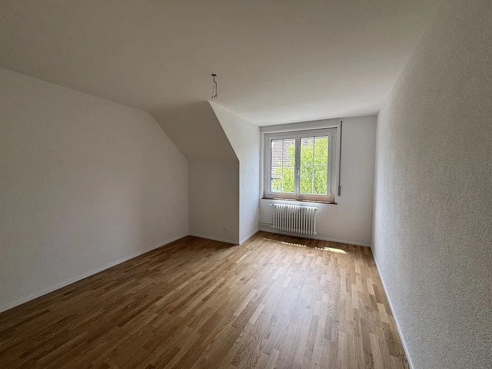 Appartement 3 pièces, 2e étage gauche – photo 4 sur 8