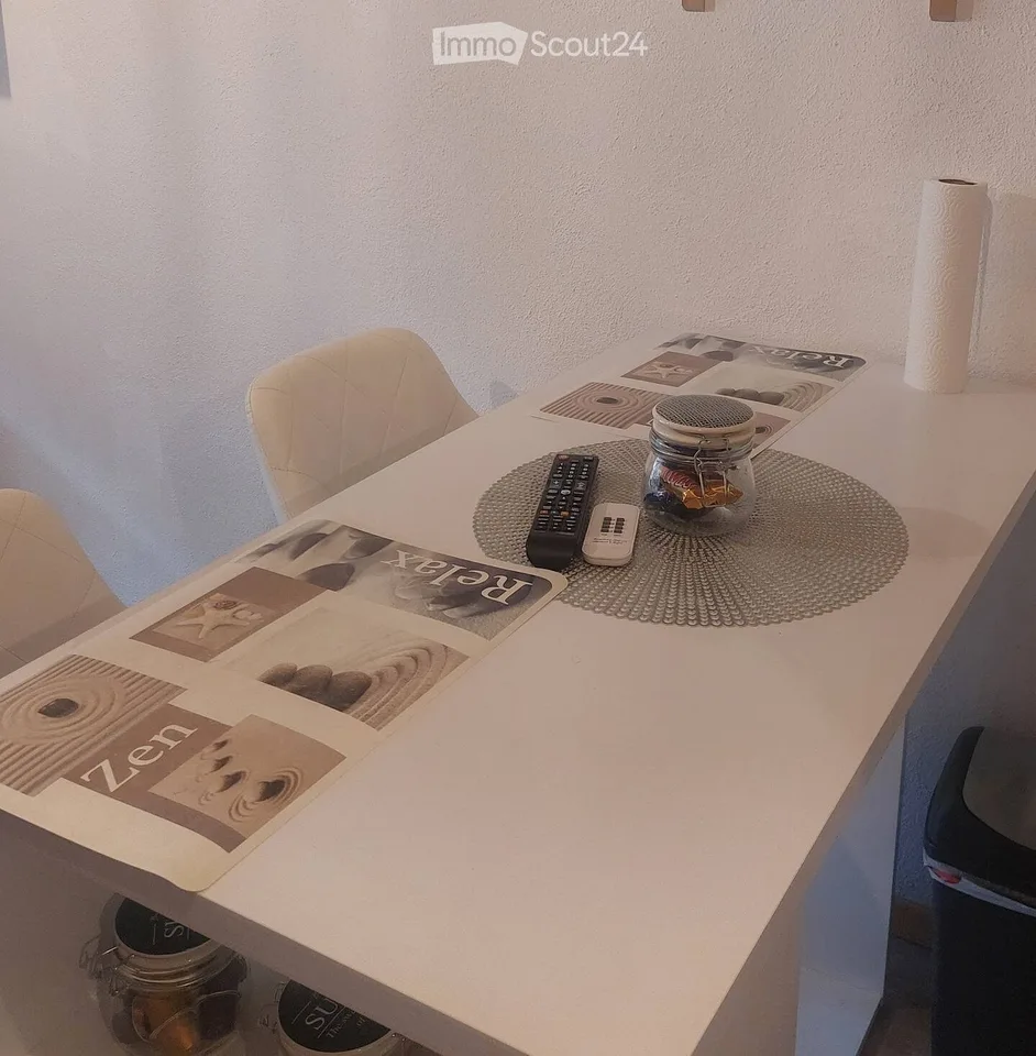 Torgon, Studio im Erdgeschoss – Foto 3 von 5