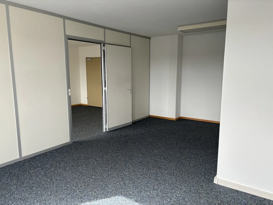 49m² Büro in Arbon mieten – Foto 2 von 4