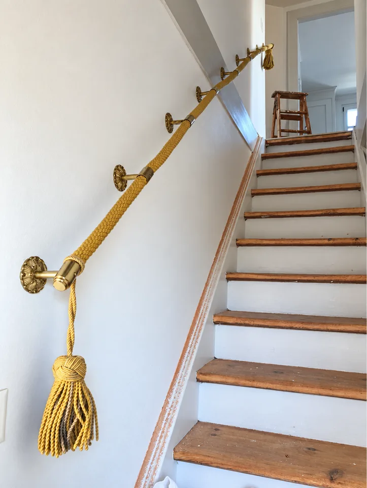 Casa multifamiliare storica con tre appartamenti e potenziale di locazione a Orpund – foto 5 di 5