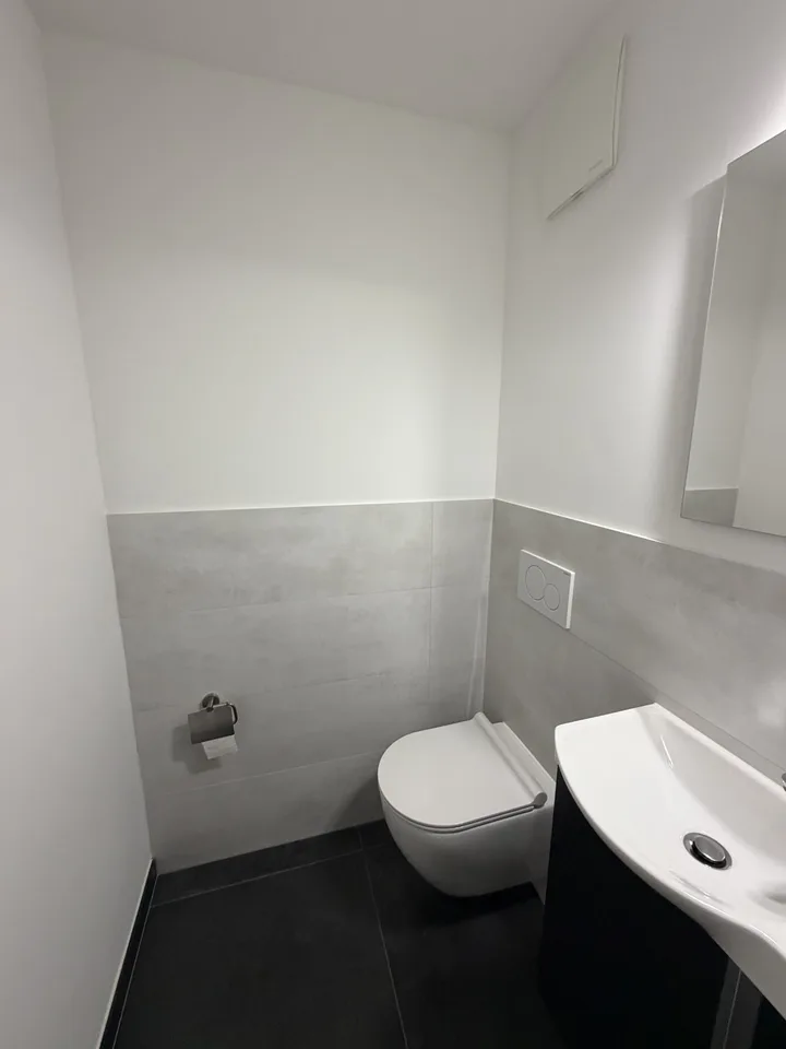 Votre nouvel espace commercial - locaux pour les petites entreprises ! – photo 3 sur 5