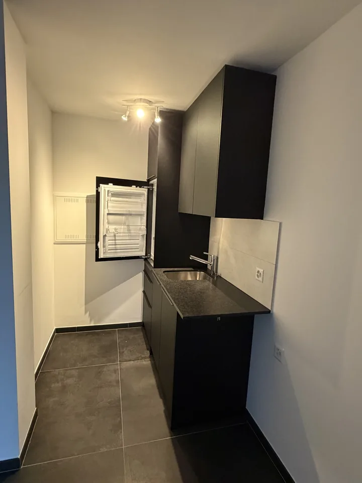 Votre nouvel espace commercial - locaux pour les petites entreprises ! – photo 4 sur 5