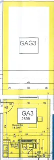 Votre nouvel espace commercial - locaux pour les petites entreprises ! – photo 5 sur 5