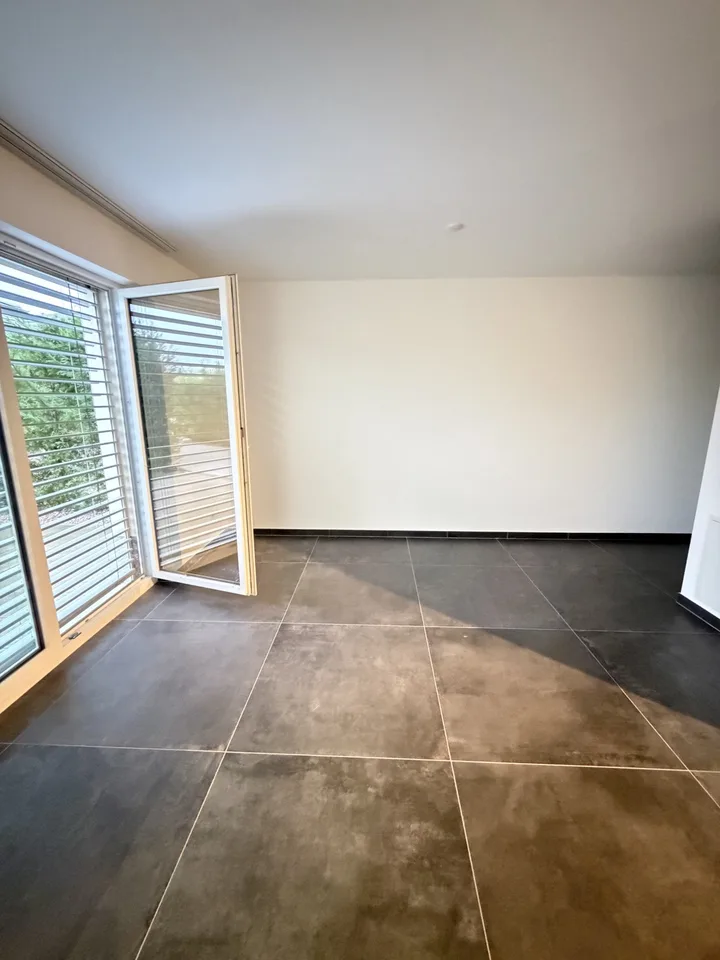 Votre nouvel espace commercial - locaux pour les petites entreprises ! – photo 2 sur 5