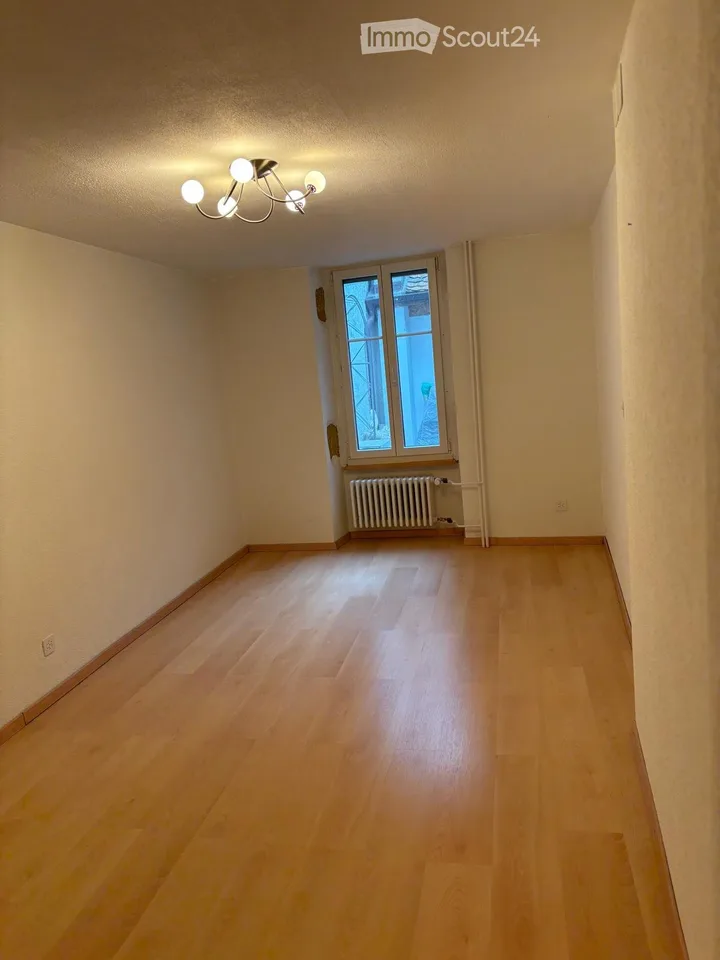 Wohnung in Le Landeron – Foto 6 von 17