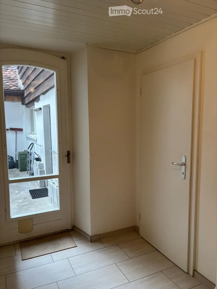 Wohnung in Le Landeron – Foto 11 von 17