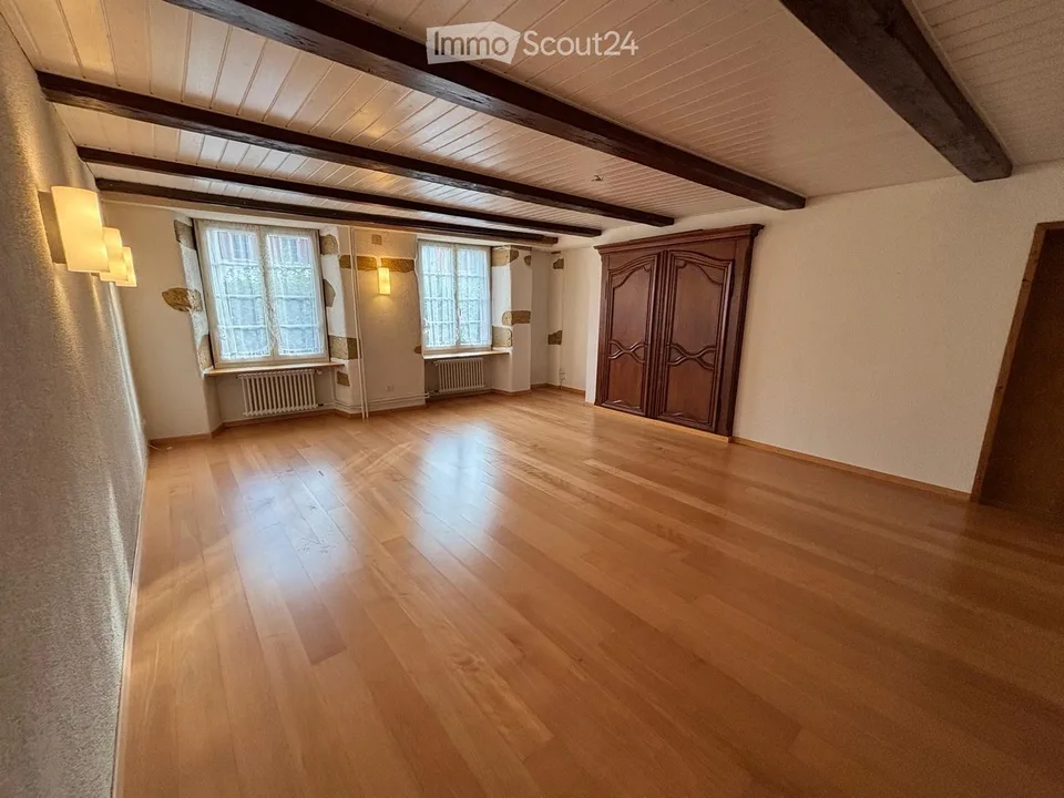 Wohnung in Le Landeron – Foto 2 von 17