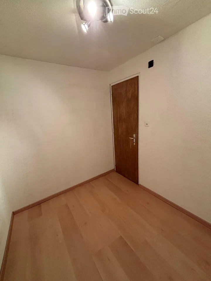 Wohnung in Le Landeron – Foto 8 von 17
