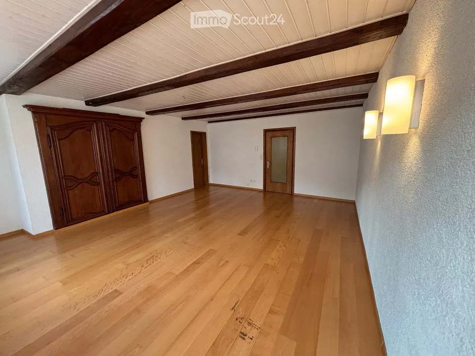 Wohnung in Le Landeron – Foto 3 von 17
