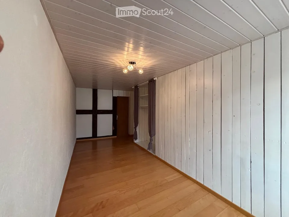 Wohnung in Le Landeron – Foto 5 von 17