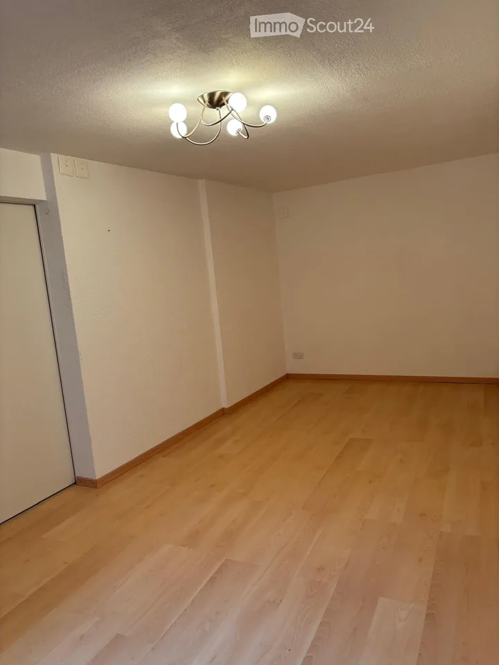 Wohnung in Le Landeron – Foto 7 von 17