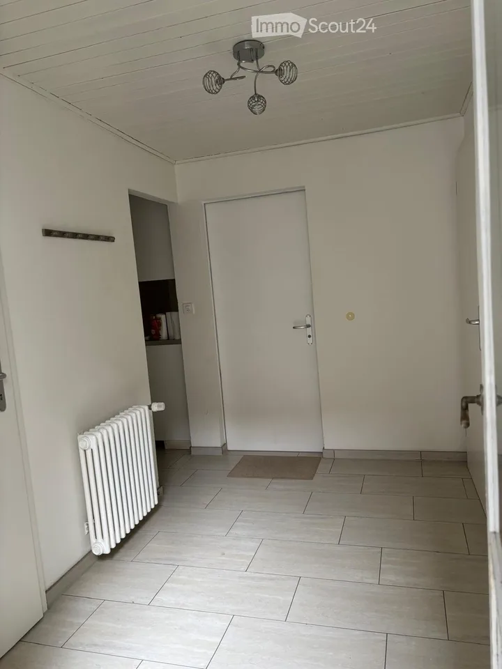 Wohnung in Le Landeron – Foto 12 von 17