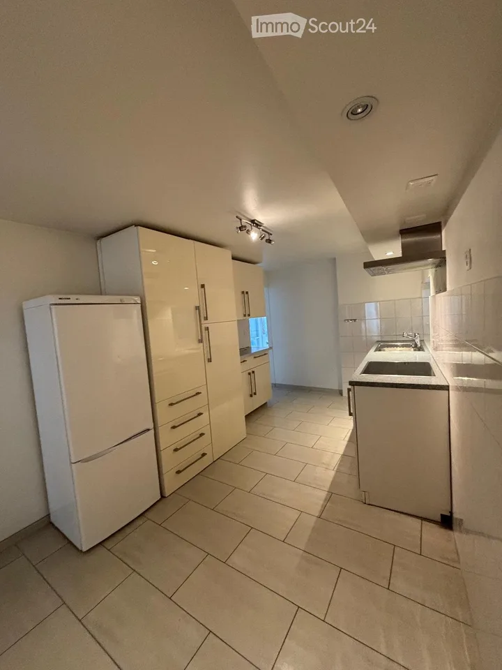 Wohnung in Le Landeron – Foto 10 von 17