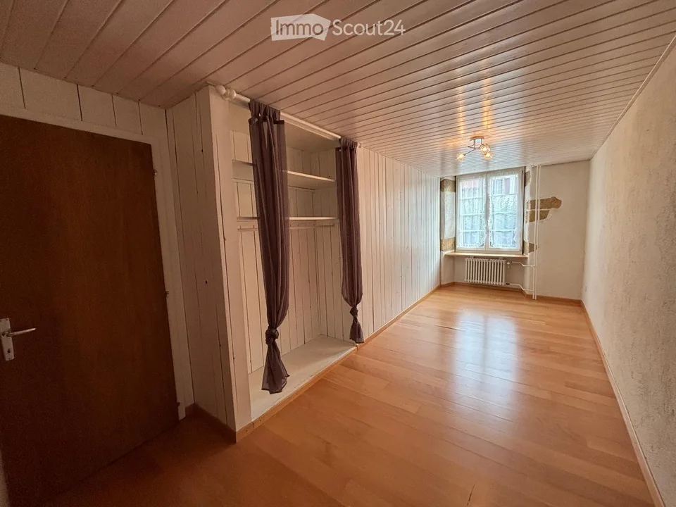Wohnung in Le Landeron – Foto 4 von 17