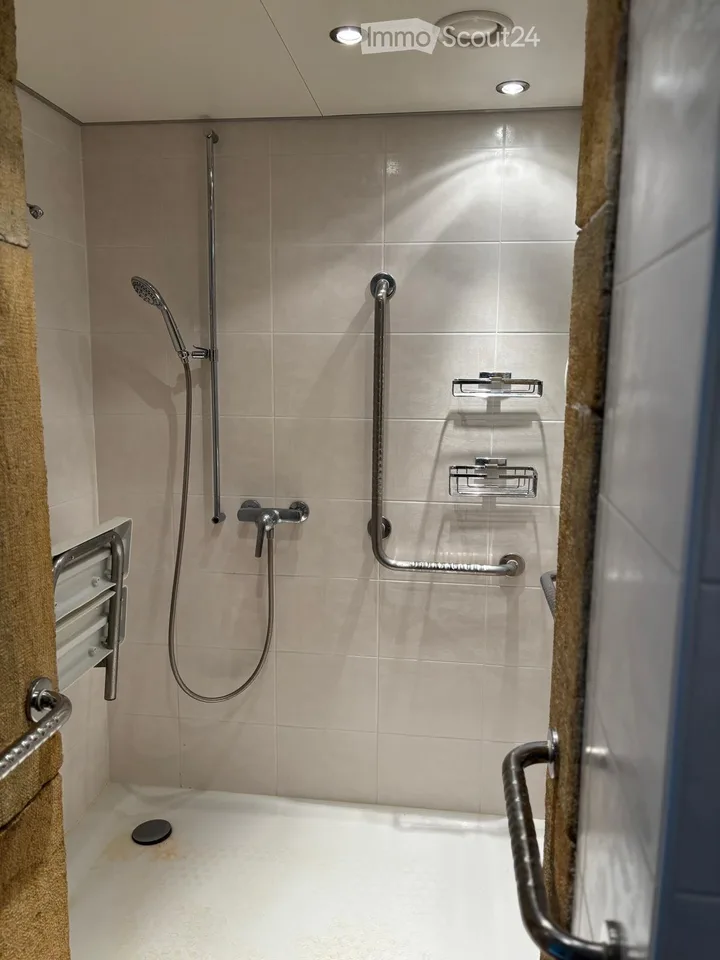 Wohnung in Le Landeron – Foto 14 von 17
