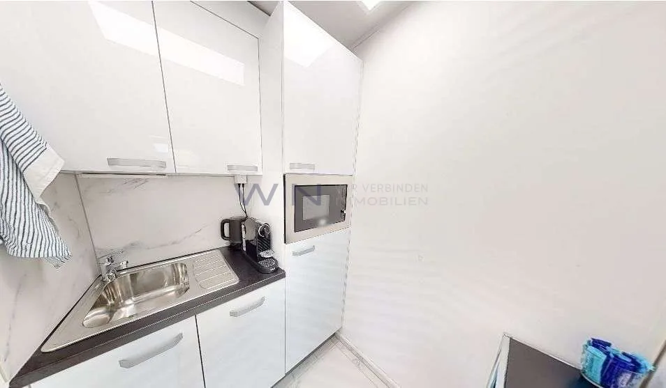 WENET ? Ristrutturato, elegante & pronto per l'occupazione – foto 6 di 9