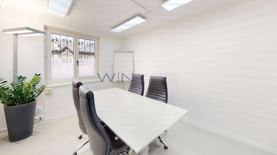 WENET ? Ristrutturato, elegante & pronto per l'occupazione – foto 4 di 9