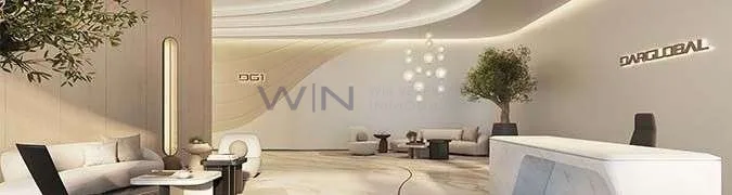 WENET - prestigeträchtigsten Städte der Welt – Foto 2 von 12