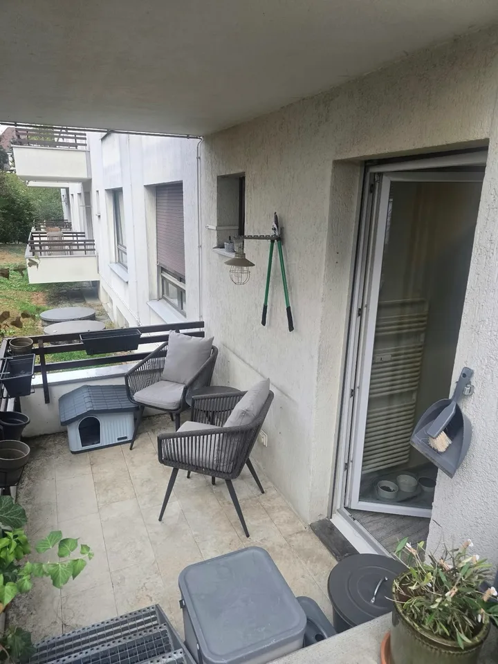 Wohnen mit viel Platz und Komfort in Riehen – Foto 4 von 13