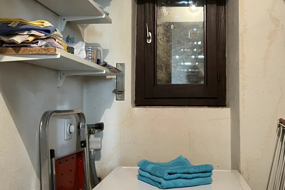 Vivere nel verde - splendida vista e grande potenziale – foto 15 di 29