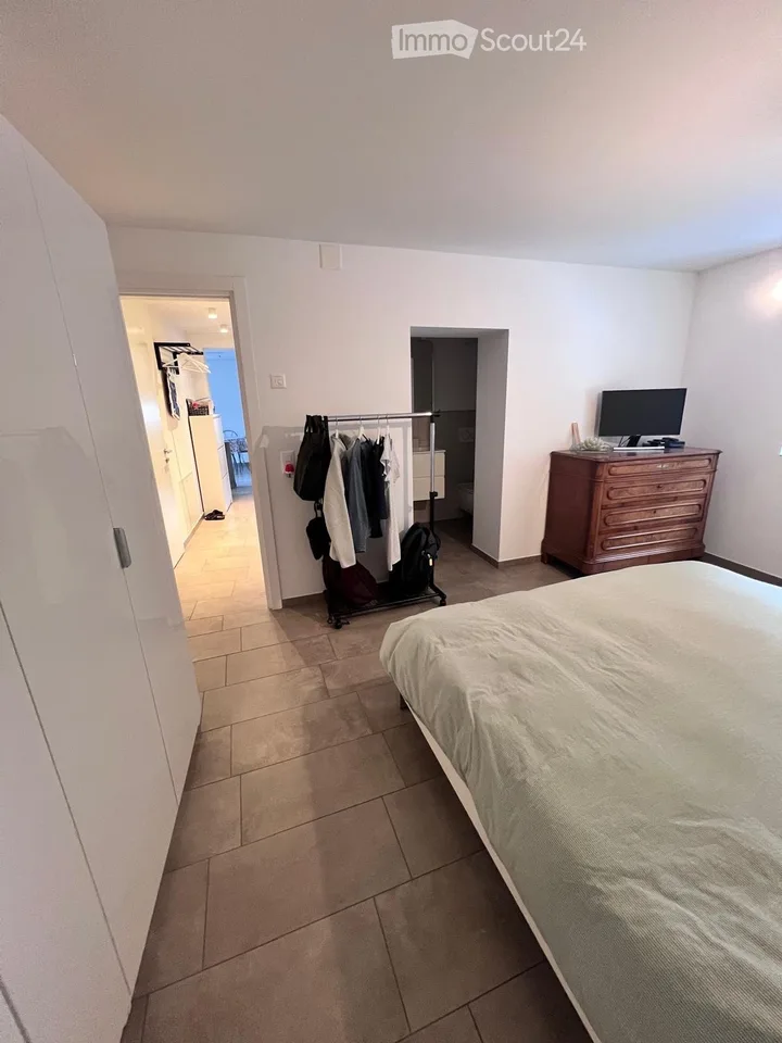 Mieten 3.5 Zimmer – Foto 5 von 5
