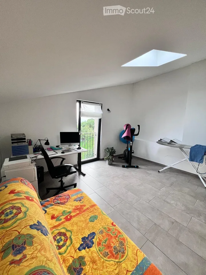 Mieten 3.5 Zimmer – Foto 3 von 5