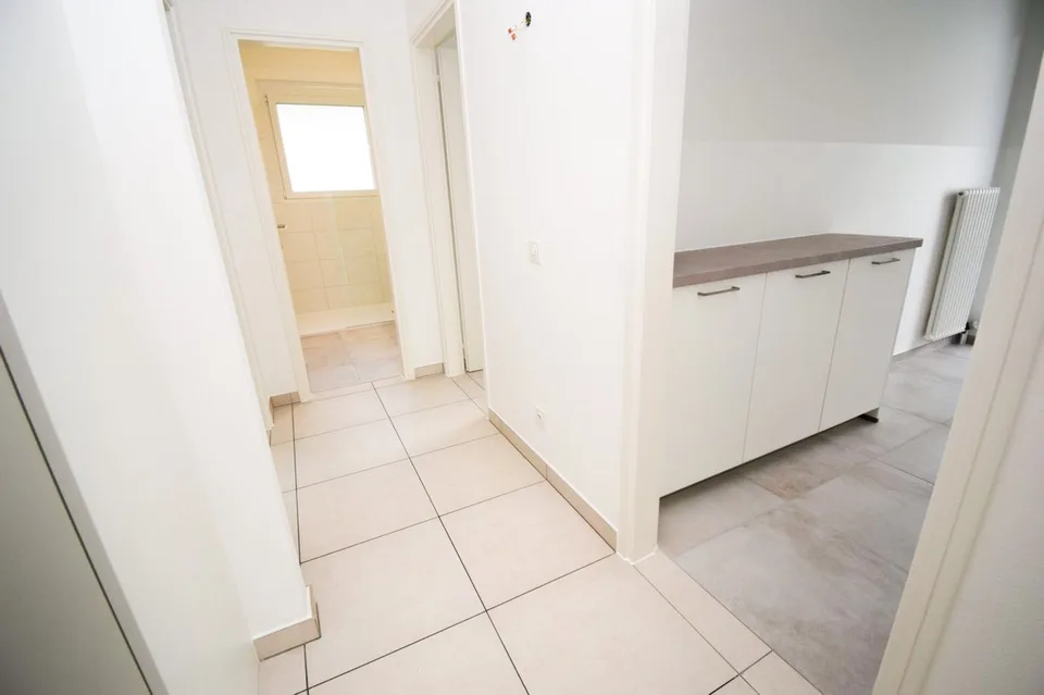 Solduno - 3.5 rooms in quiet area (ref. 114-12) – photo 8 of 17