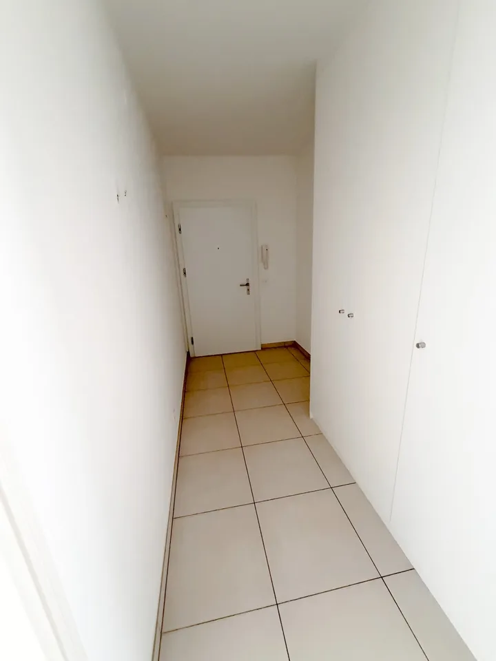 Solduno - 3.5 rooms in quiet area (ref. 114-12) – photo 2 of 17