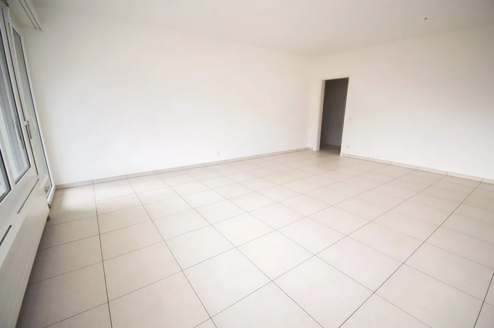 Solduno - 3.5 rooms in quiet area (ref. 114-12) – photo 6 of 17